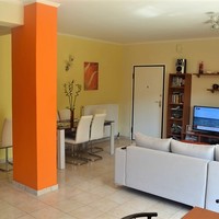 Квартира в Греции, 100 кв.м.