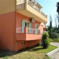 Квартира в Греции, 100 кв.м.