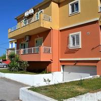 Квартира в Греции, 100 кв.м.