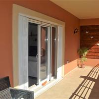 Квартира в Греции, 100 кв.м.