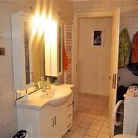 Квартира в Греции, 100 кв.м.