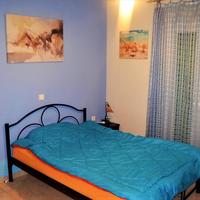 Квартира в Греции, 100 кв.м.