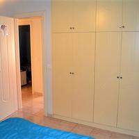 Квартира в Греции, 100 кв.м.