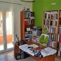 Квартира в Греции, 100 кв.м.