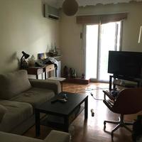 Квартира в Греции, 120 кв.м.