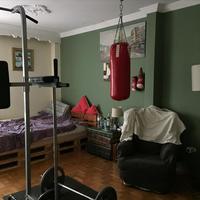 Квартира в Греции, 120 кв.м.