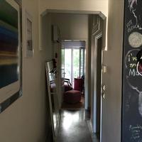 Квартира в Греции, 120 кв.м.