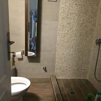 Квартира в Греции, 120 кв.м.