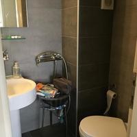 Квартира в Греции, 120 кв.м.