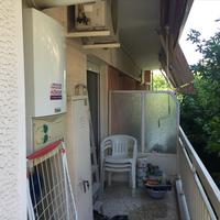 Квартира в Греции, 120 кв.м.