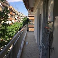 Квартира в Греции, 120 кв.м.