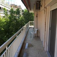 Квартира в Греции, 120 кв.м.