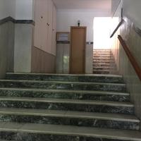 Квартира в Греции, 120 кв.м.