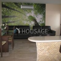 Villa in Republic of Cyprus, Lemesou, 330 sq.m.