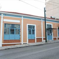 Business center in Greece, 374 sq.m.