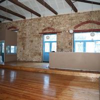 Business center in Greece, 374 sq.m.