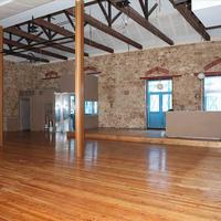 Business center in Greece, 374 sq.m.