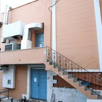 Business center in Greece, 374 sq.m.