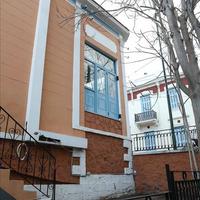 Business center in Greece, 374 sq.m.