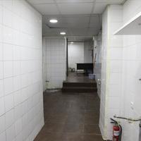 Business center in Greece, 374 sq.m.