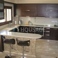 Villa in Republic of Cyprus, Lemesou, 330 sq.m.