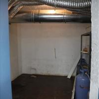 Business center in Greece, 374 sq.m.