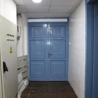 Business center in Greece, 374 sq.m.