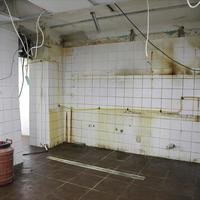 Business center in Greece, 374 sq.m.