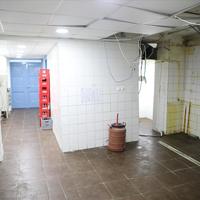 Business center in Greece, 374 sq.m.