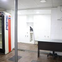 Business center in Greece, 374 sq.m.