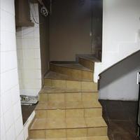 Business center in Greece, 374 sq.m.