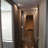 Business center in Greece, 374 sq.m.