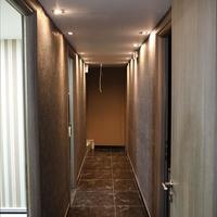 Business center in Greece, 374 sq.m.