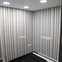 Business center in Greece, 374 sq.m.