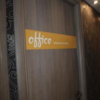 Business center in Greece, 374 sq.m.