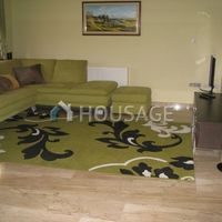 Villa in Republic of Cyprus, Lemesou, 330 sq.m.