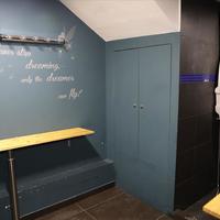 Business center in Greece, 374 sq.m.