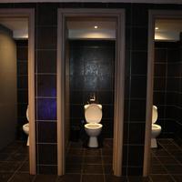 Business center in Greece, 374 sq.m.