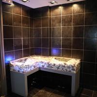 Business center in Greece, 374 sq.m.