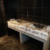 Business center in Greece, 374 sq.m.