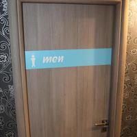 Business center in Greece, 374 sq.m.