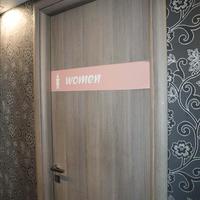 Business center in Greece, 374 sq.m.