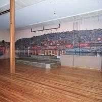 Business center in Greece, 374 sq.m.