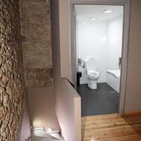 Business center in Greece, 374 sq.m.