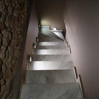 Business center in Greece, 374 sq.m.