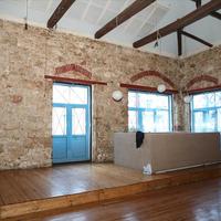 Business center in Greece, 374 sq.m.