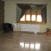 Villa in Republic of Cyprus, Lemesou, 330 sq.m.