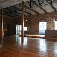 Business center in Greece, 374 sq.m.