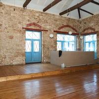 Business center in Greece, 374 sq.m.