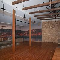 Business center in Greece, 374 sq.m.